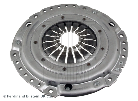 Clutch Pressure Plate